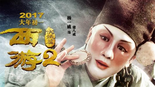 梅西大学文凭购买